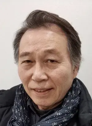 بیوگرافی Moo Young Yeo