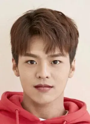 بیوگرافی Yoon Hwan Go