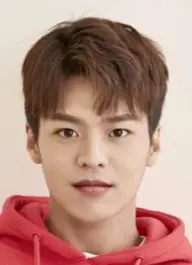 بیوگرافی Yoon Hwan Go