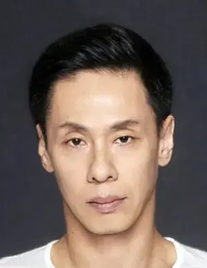 بیوگرافی Koji Ohkura