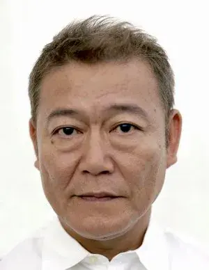 بیوگرافی Yoshihiro Yonemura