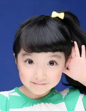 بیوگرافی Jang Kyung Lee