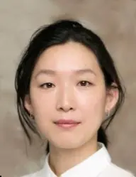 بیوگرافی Tokuko Eguchi