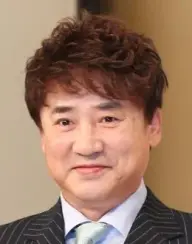 بیوگرافی Young Ha Lee