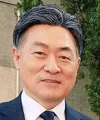 بیوگرافی Hyuk Soo Kwon