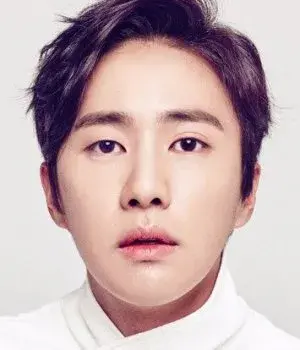 بیوگرافی Myung Hoon Lee