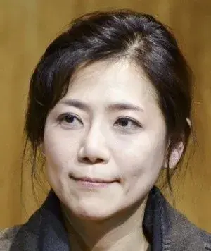 بیوگرافی Hyun Ah Jeon