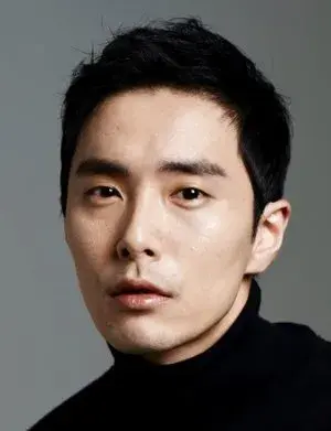 بیوگرافی Shin Hwan Jun