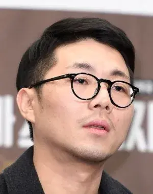 بیوگرافی Hyun Gi Yoon
