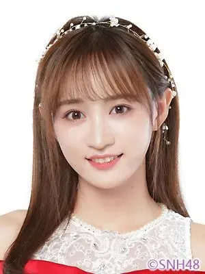 بیوگرافی Ting Ting Huang