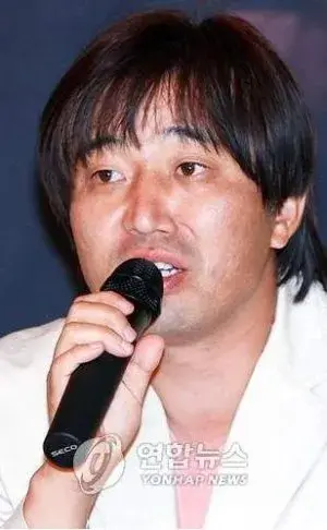 بیوگرافی Jae Moon Yoon