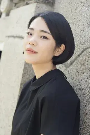بیوگرافی Hae Eun Joo