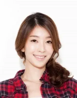 بیوگرافی Joon Yoo Jang