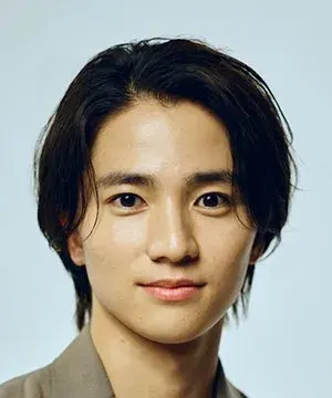 بیوگرافی Taisei Kido