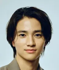 بیوگرافی Taisei Kido