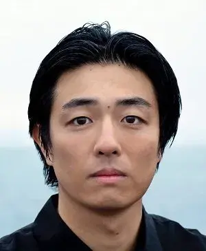 بیوگرافی Yuki Tokito