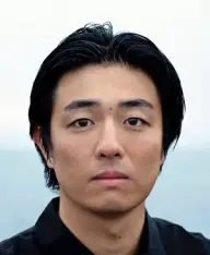 بیوگرافی Yuki Tokito