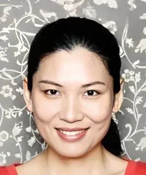 بیوگرافی Xiao Li