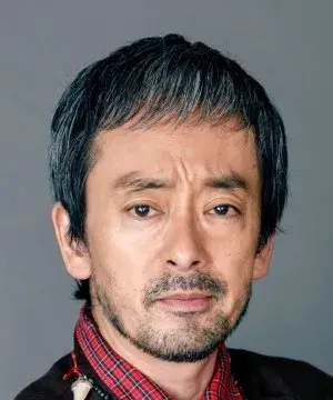بیوگرافی Kenichi Takito