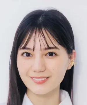 بیوگرافی Nao Kosaka