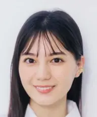 بیوگرافی Nao Kosaka