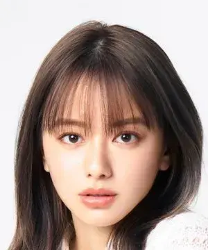 بیوگرافی Maika Yamamoto