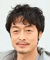 بیوگرافی Toshihiro Wada