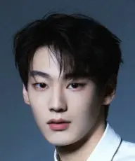 بیوگرافی Jun Liu