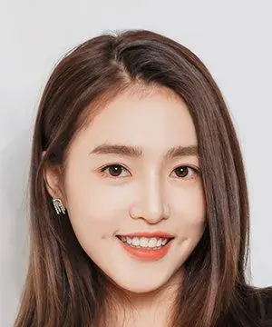 بیوگرافی Meng Xue Zeng
