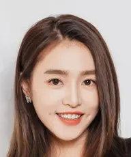 بیوگرافی Meng Xue Zeng