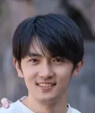 بیوگرافی Heng Jian Li