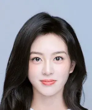 بیوگرافی Yao Ping Gao