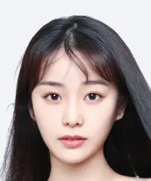 بیوگرافی Yun Chu Deng