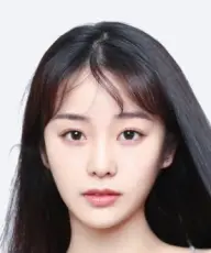 بیوگرافی Yun Chu Deng
