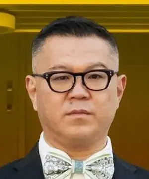 بیوگرافی Shinobu Hasegawa