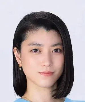 بیوگرافی Riko Tsukamoto