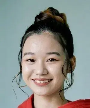 بیوگرافی Kokoro Morita