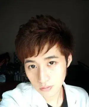 بیوگرافی Jun Tao Cai