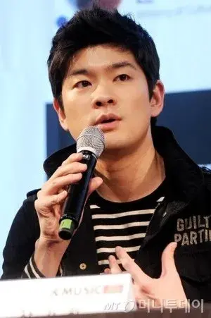 بیوگرافی Gi Ha Jang