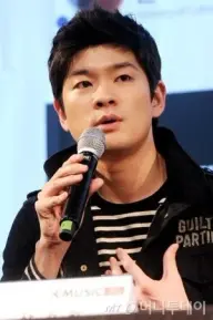 بیوگرافی Gi Ha Jang