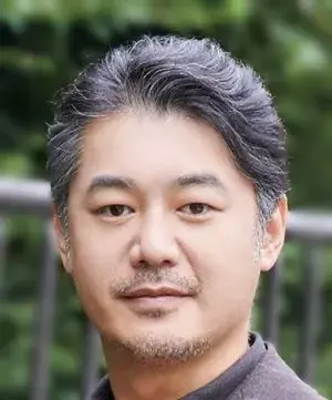 بیوگرافی Hiroyuki Hirayama