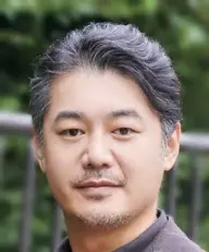 بیوگرافی Hiroyuki Hirayama