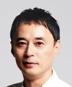بیوگرافی Masahiro Toda