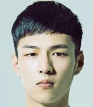 بیوگرافی Ye Ming Yang