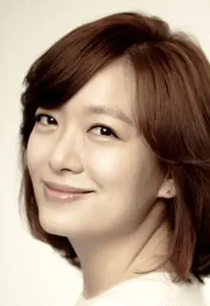 بیوگرافی Soo Young Jung