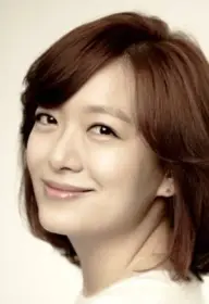 بیوگرافی Soo Young Jung