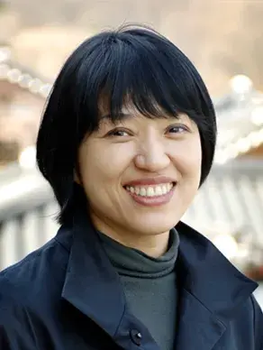 بیوگرافی Young Hyun Kim
