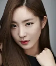 بیوگرافی Hyun Seo Choi