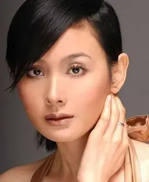 بیوگرافی Li Sha Cheng