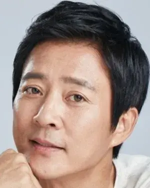 بیوگرافی Soo Jong Choi